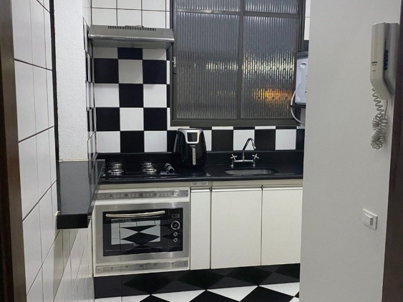 Apartamento à venda Jardim Joao Paulo II com 49m² e 2 quartos por R$ 185.000 - 1849499243-9042477c-b6cf-4db9-813f-fd853d063699.jpeg