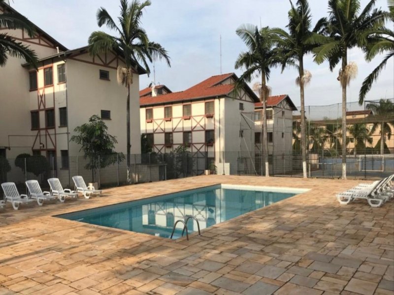 Apartamento à venda Jardim Joao Paulo II com 49m² e 2 quartos por R$ 185.000 - 1878238795-8abd0736-a823-4423-9ed3-660e094d541a.jpeg