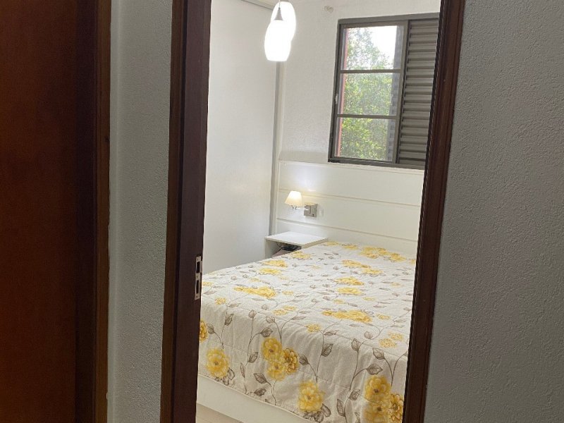 Apartamento à venda Jardim Joao Paulo II com 49m² e 2 quartos por R$ 185.000 - 1983901960-1e78a98c-ea59-4120-bdc5-72fdd2d8c013.jpeg