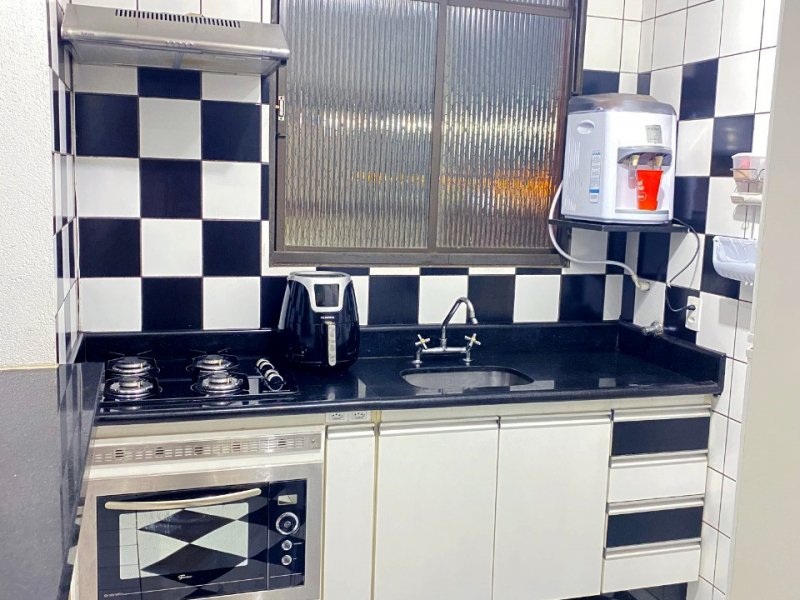 Apartamento à venda Jardim Joao Paulo II com 49m² e 2 quartos por R$ 185.000 - 2047879361-056a3500-51e8-4fc8-ba49-a075fc8c1a80.jpeg