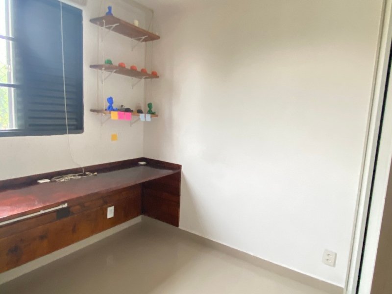 Apartamento à venda Jardim Joao Paulo II com 49m² e 2 quartos por R$ 185.000 - 2058554245-5f3dfba7-c168-4452-8fa3-dd348174223d.jpeg