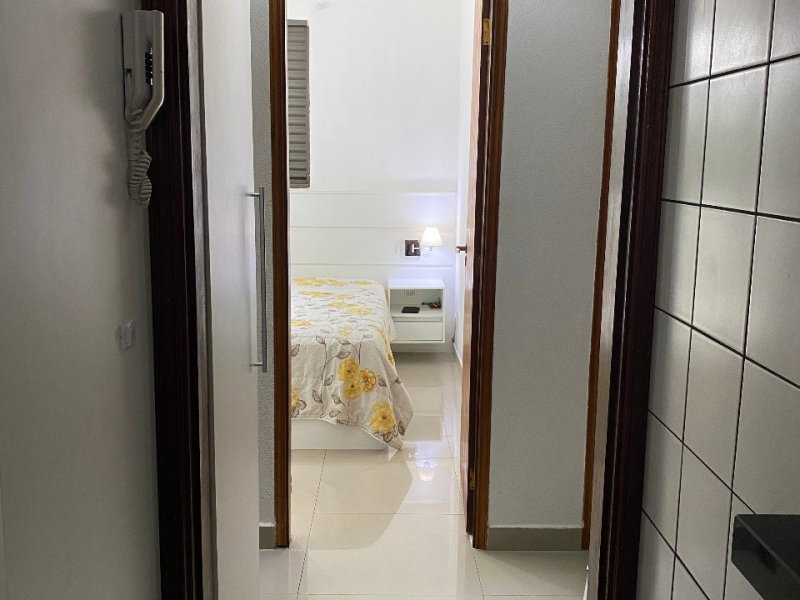 Apartamento à venda Jardim Joao Paulo II com 49m² e 2 quartos por R$ 185.000 - 2075749867-0e25e2c7-02e8-471e-9222-6e0e8aa0bc5c.jpeg