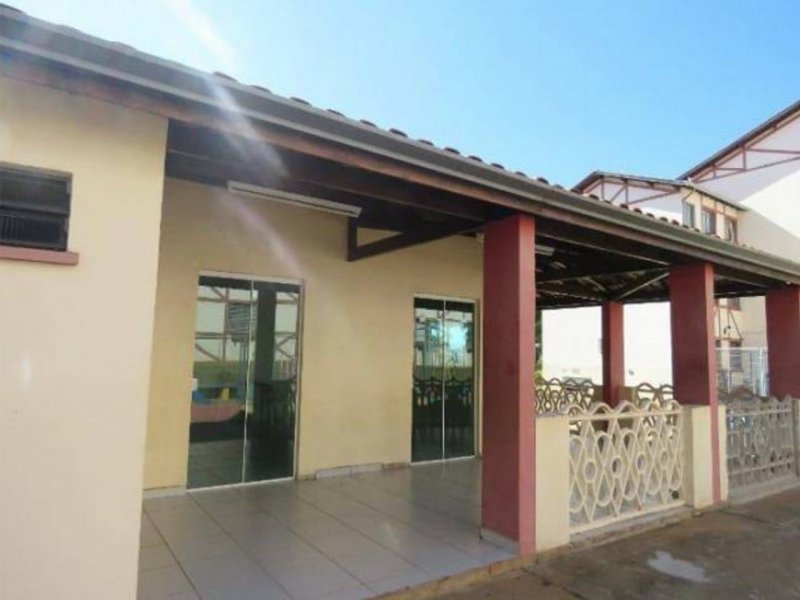 Apartamento à venda Jardim Joao Paulo II com 49m² e 2 quartos por R$ 185.000 - 339286428-f5304006-e3b3-42b9-a48c-747bef1bd110.jpeg