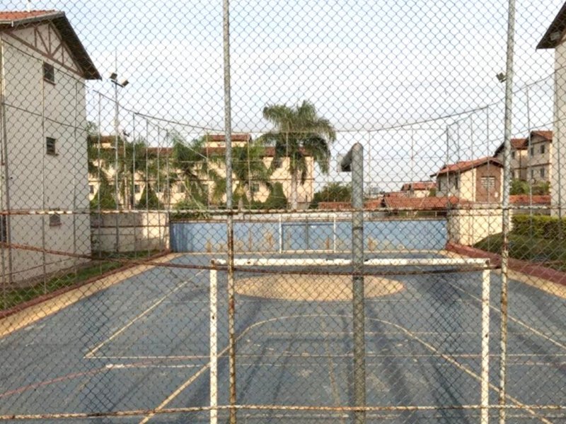 Apartamento à venda Jardim Joao Paulo II com 49m² e 2 quartos por R$ 185.000 - 362758939-99207b51-0428-4a81-8d42-9b1297ca4620.jpeg