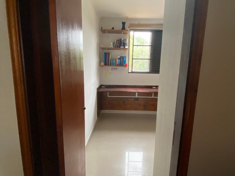 Apartamento à venda Jardim Joao Paulo II com 49m² e 2 quartos por R$ 185.000 - 477206140-50f330bc-bd54-4e55-a1e3-fe6cd9207011.jpeg