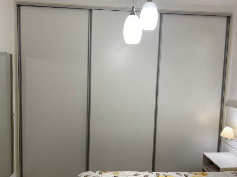 Apartamento à venda Jardim Joao Paulo II com 49m² e 2 quartos por R$ 185.000 - 564382289-f46505b3-b4ab-4ea5-aa01-bb1b4abe3879.jpeg