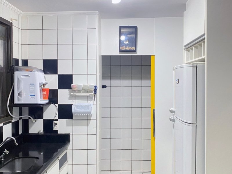 Apartamento à venda Jardim Joao Paulo II com 49m² e 2 quartos por R$ 185.000 - 588225402-436e0df3-c2a1-4b2d-8968-6ffba5ac3df0.jpeg