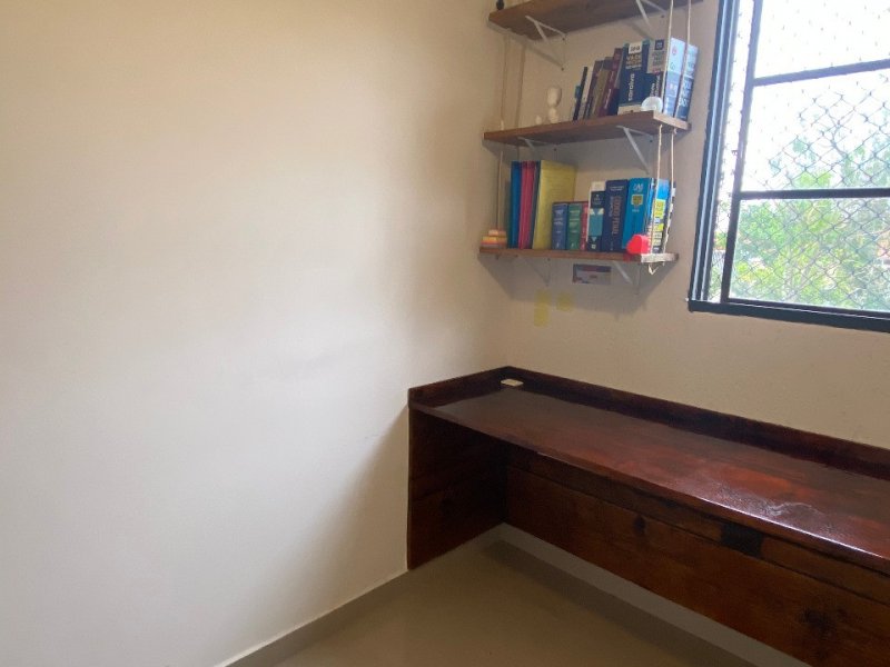 Apartamento à venda Jardim Joao Paulo II com 49m² e 2 quartos por R$ 185.000 - 809189665-7d544967-ca9b-4ebd-9b9a-add7d77ba12c.jpeg