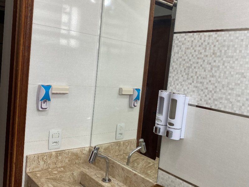 Apartamento à venda Jardim Joao Paulo II com 49m² e 2 quartos por R$ 185.000 - 891727725-a775f59a-e78d-41b9-9efa-41a0e6c5c767.jpeg