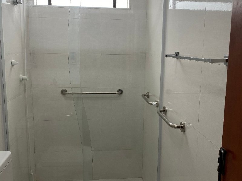 Apartamento à venda Jardim Joao Paulo II com 49m² e 2 quartos por R$ 185.000 - 934151793-f2d8a367-cc10-4531-a88a-605e199572db.jpeg