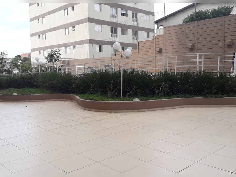 Apartamento para alugar Casa Verde Alta com 70m² e 3 quartos por R$ 0 - area-de-laser.jpeg