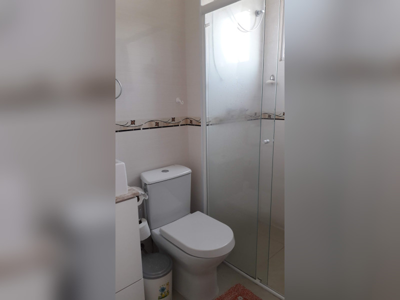 Apartamento para alugar Casa Verde Alta com 70m² e 3 quartos por R$ 0 - banheiro-casal-suite-h.jpg