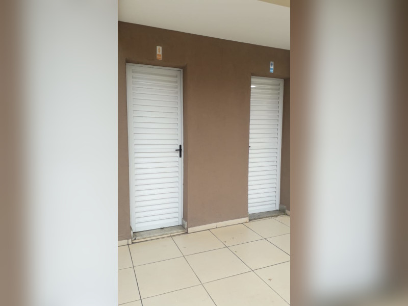 Apartamento para alugar Casa Verde Alta com 70m² e 3 quartos por R$ 0 - banheiro-piscina.jpeg