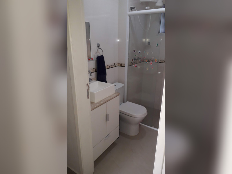Apartamento para alugar Casa Verde Alta com 70m² e 3 quartos por R$ 0 - banheiro-visita-a.jpg