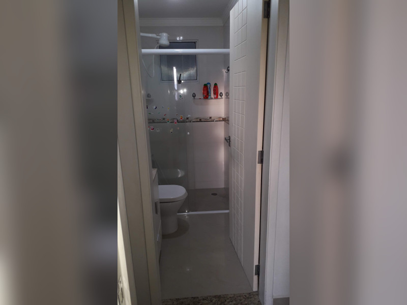 Apartamento para alugar Casa Verde Alta com 70m² e 3 quartos por R$ 0 - banheiro-visita-b.jpg