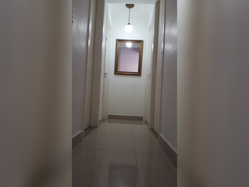 Apartamento para alugar Casa Verde Alta com 70m² e 3 quartos por R$ 0 - corredor-acesso-quartos-b.jpg