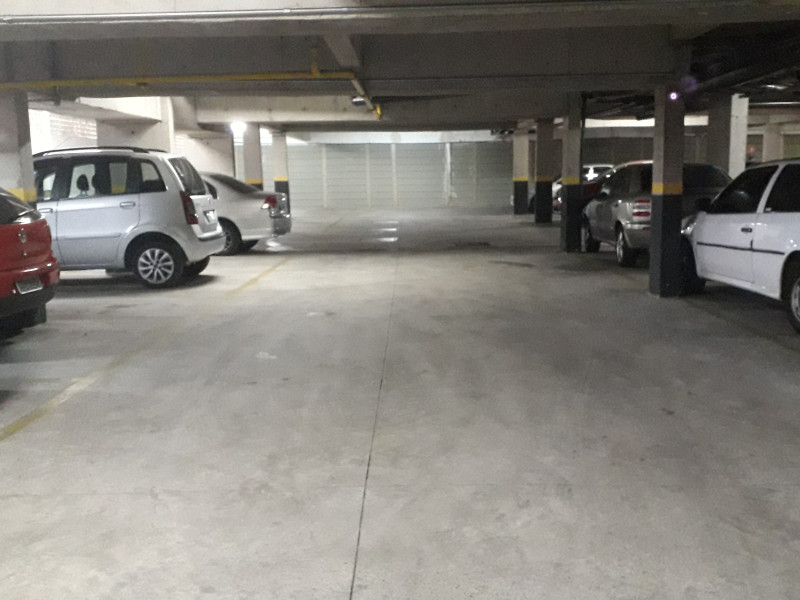 Apartamento para alugar Casa Verde Alta com 70m² e 3 quartos por R$ 0 - estacionamento-a.jpg