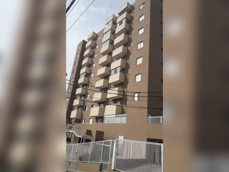Apartamento para alugar Casa Verde Alta com 70m² e 3 quartos por R$ 0 - fachada-de-frente-rua-c.jpg