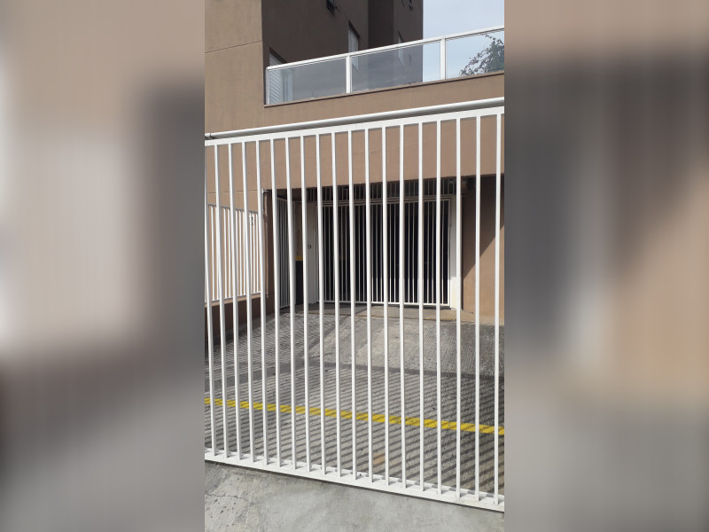 Apartamento para alugar Casa Verde Alta com 70m² e 3 quartos por R$ 0 - fachada-de-frente-rua-d.jpg