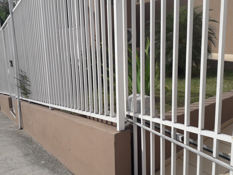 Apartamento para alugar Casa Verde Alta com 70m² e 3 quartos por R$ 0 - fachada-de-frente-rua-e.jpg