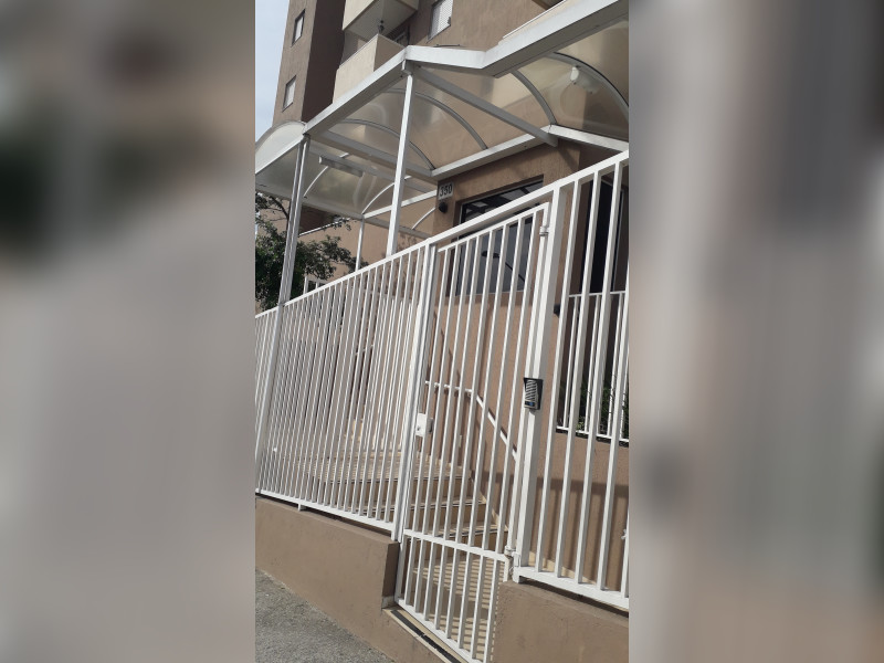 Apartamento para alugar Casa Verde Alta com 70m² e 3 quartos por R$ 0 - fachada-de-frente-rua-f.jpg