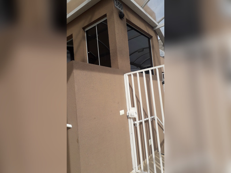 Apartamento para alugar Casa Verde Alta com 70m² e 3 quartos por R$ 0 - fachada-de-frente-rua-g.jpg