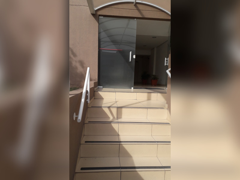 Apartamento para alugar Casa Verde Alta com 70m² e 3 quartos por R$ 0 - fachada-de-frente-rua-h.jpg