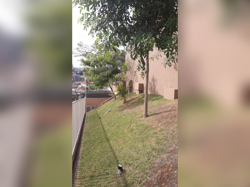 Apartamento para alugar Casa Verde Alta com 70m² e 3 quartos por R$ 0 - fachada-de-frente-rua-i.jpg