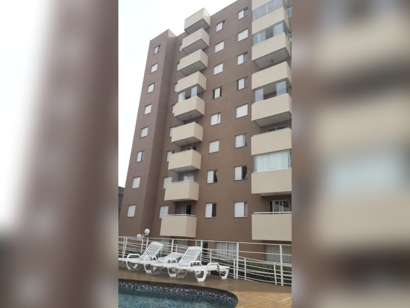 Apartamento para alugar Casa Verde Alta com 70m² e 3 quartos por R$ 0 - fachada-do-fundo.jpeg