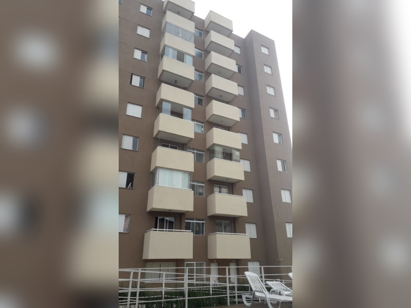 Apartamento para alugar Casa Verde Alta com 70m² e 3 quartos por R$ 0 - fachada-fundo-2.jpeg