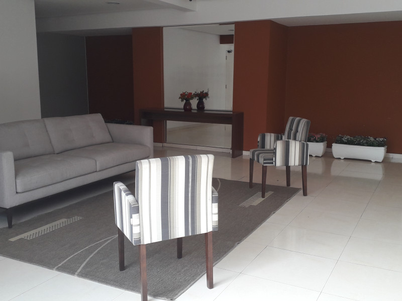 Apartamento para alugar Casa Verde Alta com 70m² e 3 quartos por R$ 0 - hall-a.jpg