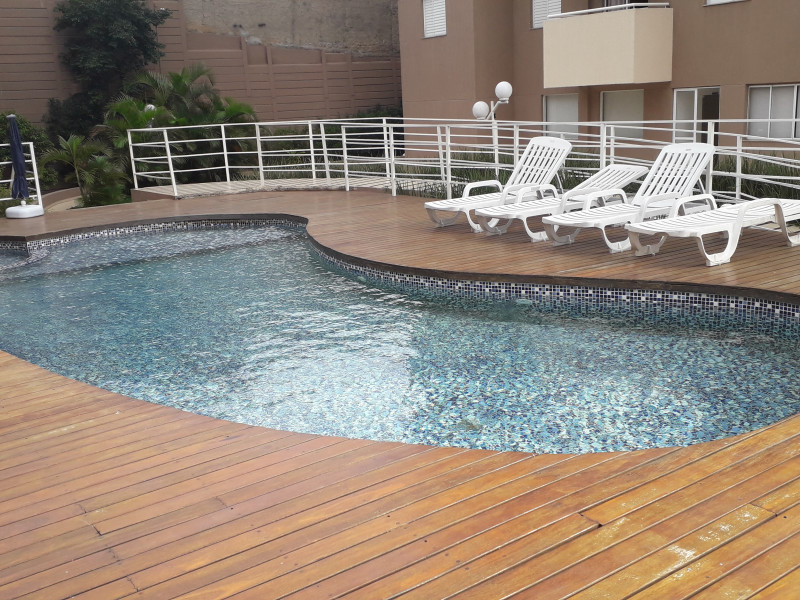 Apartamento para alugar Casa Verde Alta com 70m² e 3 quartos por R$ 0 - piscina.jpg