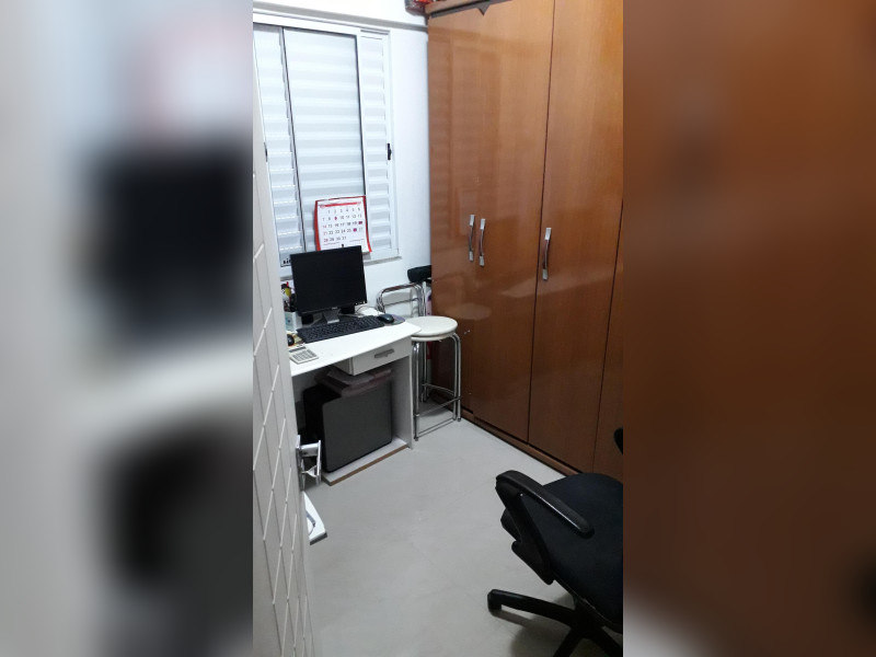 Apartamento para alugar Casa Verde Alta com 70m² e 3 quartos por R$ 0 - quarto-3-escritorio-b.jpg