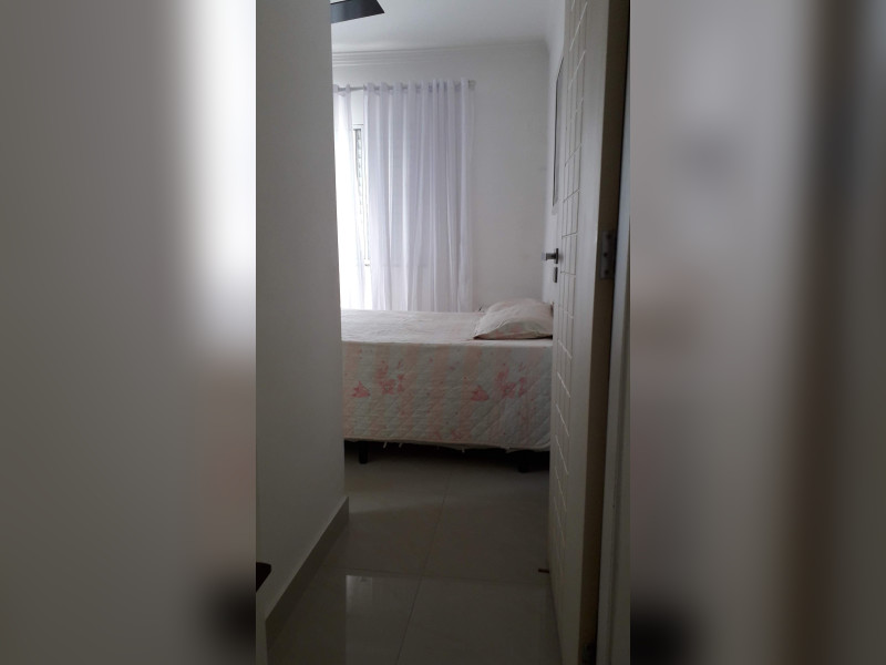 Apartamento para alugar Casa Verde Alta com 70m² e 3 quartos por R$ 0 - quarto-casal-suite-a.jpg