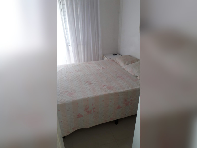 Apartamento para alugar Casa Verde Alta com 70m² e 3 quartos por R$ 0 - quarto-casal-suite-b.jpg