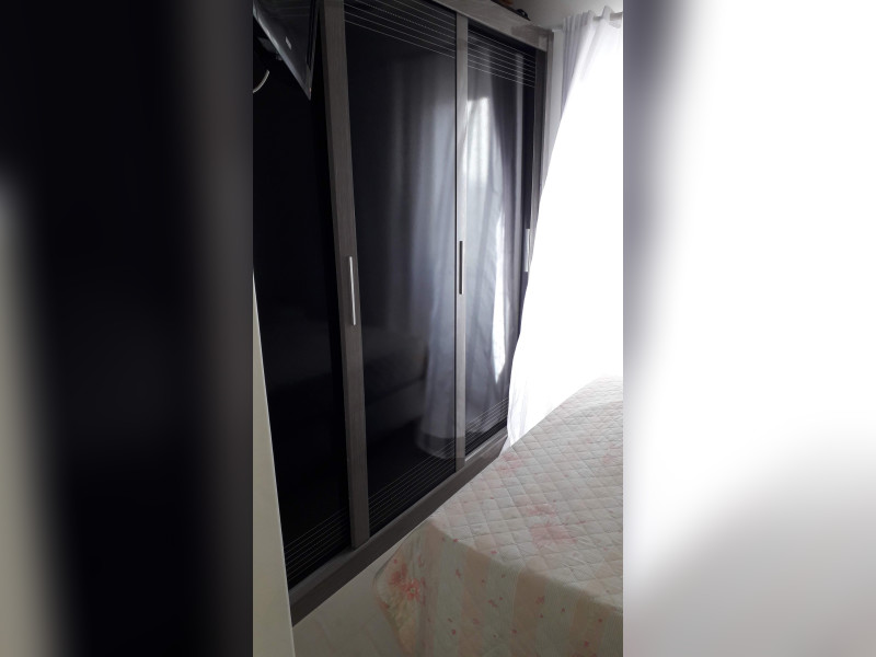 Apartamento para alugar Casa Verde Alta com 70m² e 3 quartos por R$ 0 - quarto-casal-suite-c.jpg