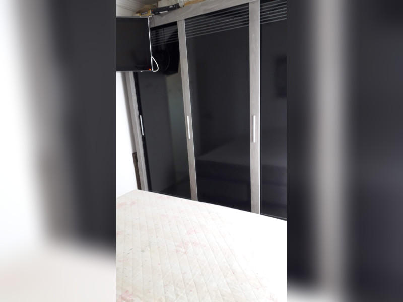 Apartamento para alugar Casa Verde Alta com 70m² e 3 quartos por R$ 0 - quarto-casal-suite-d.jpg