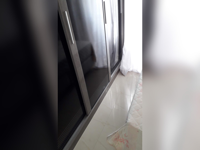 Apartamento para alugar Casa Verde Alta com 70m² e 3 quartos por R$ 0 - quarto-casal-suite-e.jpg