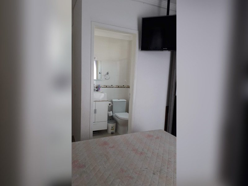 Apartamento para alugar Casa Verde Alta com 70m² e 3 quartos por R$ 0 - quarto-casal-suite-f.jpg