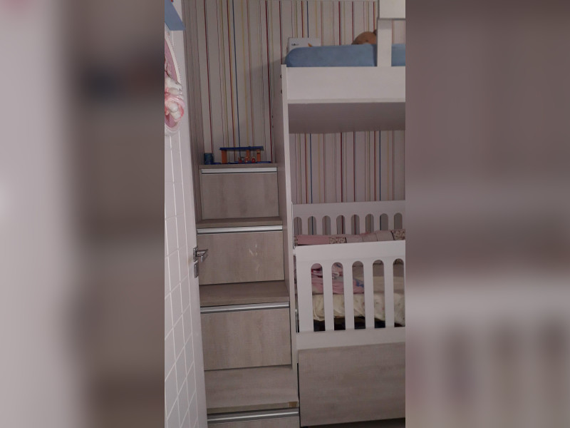 Apartamento para alugar Casa Verde Alta com 70m² e 3 quartos por R$ 0 - quarto-criancas-2-a.jpg