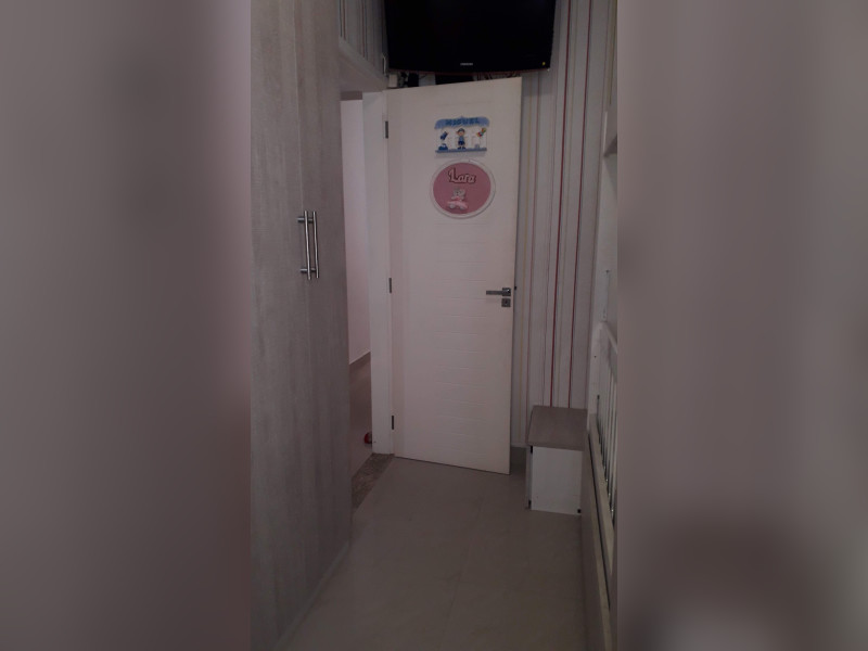 Apartamento para alugar Casa Verde Alta com 70m² e 3 quartos por R$ 0 - quarto-criancas-2-d.jpg