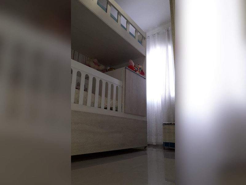 Apartamento para alugar Casa Verde Alta com 70m² e 3 quartos por R$ 0 - quarto-criancas-2-e.jpg