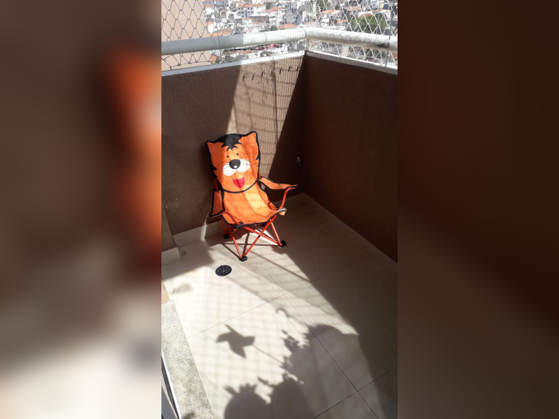 Apartamento para alugar Casa Verde Alta com 70m² e 3 quartos por R$ 0 - sacada-b.jpg