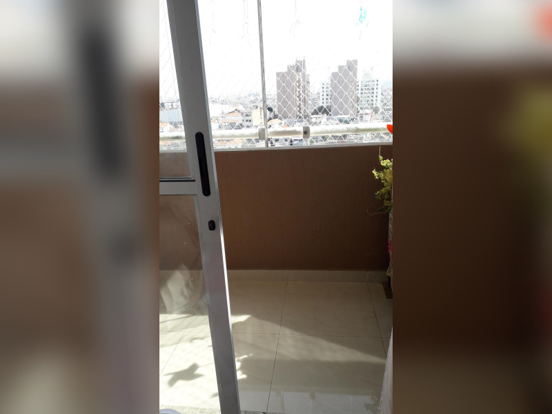 Apartamento para alugar Casa Verde Alta com 70m² e 3 quartos por R$ 0 - sacada-c.jpg