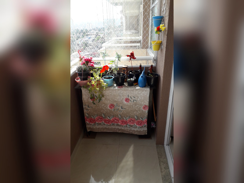 Apartamento para alugar Casa Verde Alta com 70m² e 3 quartos por R$ 0 - sacada-d.jpg