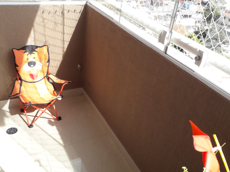 Apartamento para alugar Casa Verde Alta com 70m² e 3 quartos por R$ 0 - sacada-e.jpg