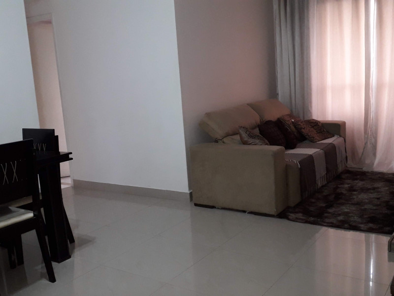 Apartamento para alugar Casa Verde Alta com 70m² e 3 quartos por R$ 0 - sala-jantar-e-estar-a.jpg