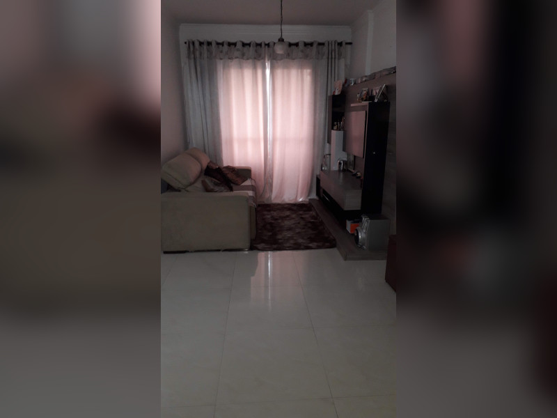 Apartamento para alugar Casa Verde Alta com 70m² e 3 quartos por R$ 0 - sala-jantar-e-estar-b.jpg