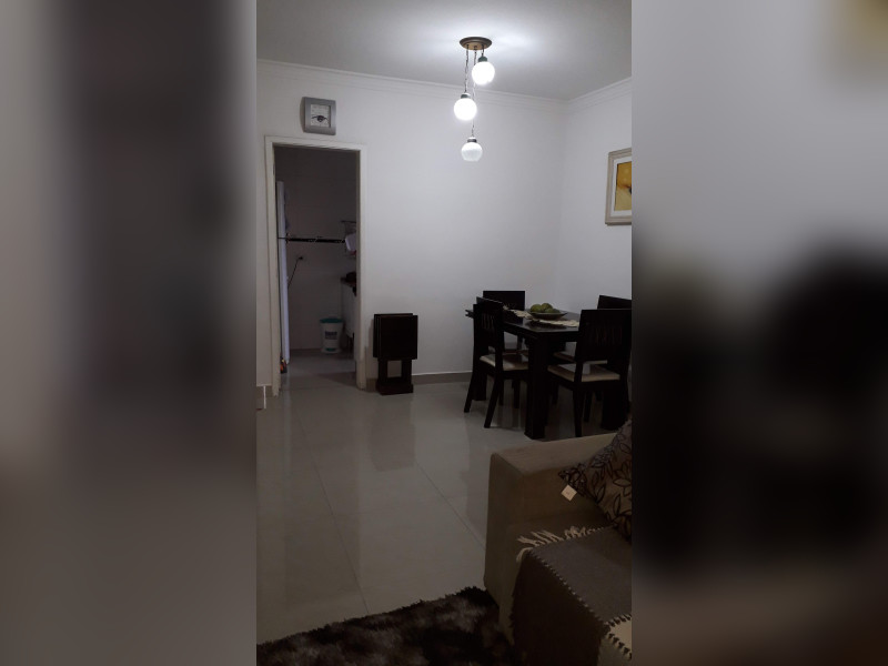 Apartamento para alugar Casa Verde Alta com 70m² e 3 quartos por R$ 0 - sala-jantar-e-estar-c.jpg