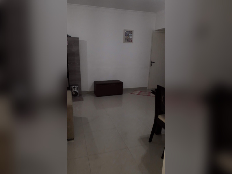 Apartamento para alugar Casa Verde Alta com 70m² e 3 quartos por R$ 0 - sala-jantar-e-estar-d.jpg